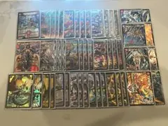 2026年最新】シータモルトの人気アイテム - メルカリ