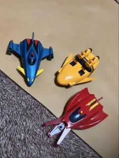 2026年最新】ゲッターライガー 超合金 ポピーの人気アイテム - メルカリ