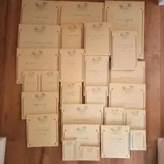 2026年最新】復刻マザーグースの世界の人気アイテム - メルカリ