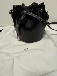 2026年最新】vasic clubの人気アイテム - メルカリ