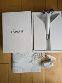 2026年最新】ya-man wavy miniの人気アイテム - メルカリ