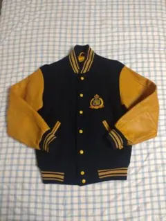 2026年最新】スタジャン j.pressの人気アイテム - メルカリ