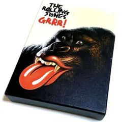 2026年最新】Grrr!: Deluxe Editionの人気アイテム - メルカリ