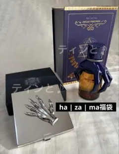 2026年最新】hazama メイクアップの人気アイテム - メルカリ