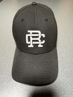 2026年最新】reigning champ new eraの人気アイテム - メルカリ