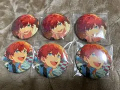 2026年最新】ぱしゃっつ 一彩の人気アイテム - メルカリ