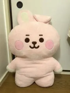 2026年最新】たっとん bt21 xlの人気アイテム - メルカリ