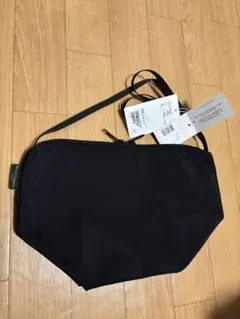 2026年最新】エルベシャプリエ ビッグポシェットの人気アイテム - メルカリ