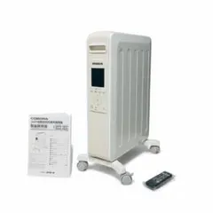 2026年最新】dhs-1521の人気アイテム - メルカリ