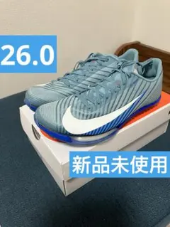 2026年最新】マックスフライ 26.0の人気アイテム - メルカリ