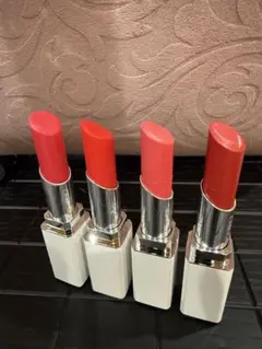 2026年最新】chicca リップスティックの人気アイテム - メルカリ