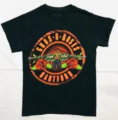 2026年最新】guns n' roses tシャツ2017の人気アイテム - メルカリ