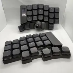 2026年最新】keyball44の人気アイテム - メルカリ