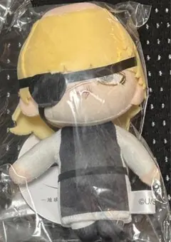 2026年最新】バデーニ チ。の人気アイテム - メルカリ