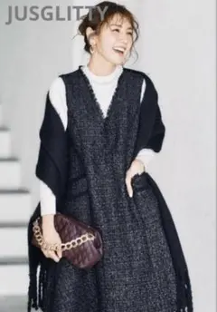 2026年最新】ジャスグリッティー ジャンスカの人気アイテム - メルカリ