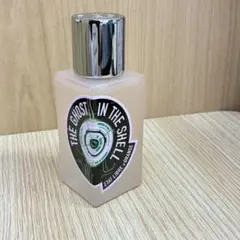 2026年最新】攻殻機動隊 香水の人気アイテム - メルカリ