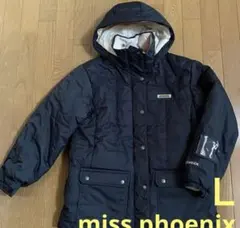 2026年最新】miss phenix スキーウェアの人気アイテム - メルカリ
