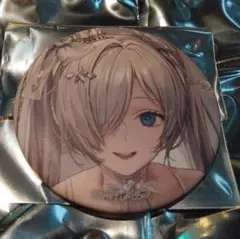 2026年最新】nikke 缶バッジ シンデレラの人気アイテム - メルカリ