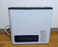 2026年最新】gfh 2401Sの人気アイテム - メルカリ