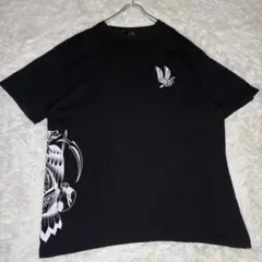 2026年最新】JSF tシャツの人気アイテム - メルカリ