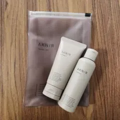 2026年最新】aknirパーフェクトセットの人気アイテム - メルカリ