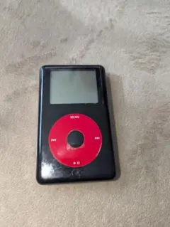 2026年最新】ipod u2の人気アイテム - メルカリ