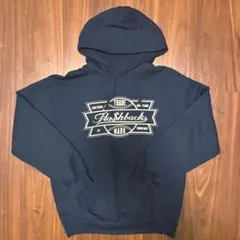 2026年最新】fla hbacksの人気アイテム - メルカリ