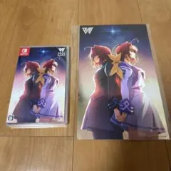 2026年最新】マブラヴ ダブルパックの人気アイテム - メルカリ