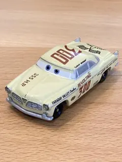 2026年最新】リロイ・ヘミングの人気アイテム - メルカリ