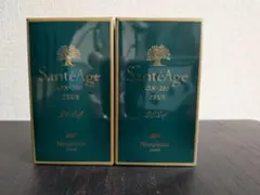 2026年最新】ニナファーム ゼウスの人気アイテム - メルカリ