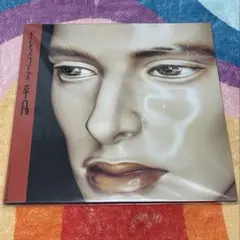 2026年最新】ドレスコーズ 平凡の人気アイテム - メルカリ