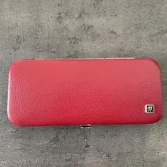 2026年最新】ZWILLING ネイルの人気アイテム - メルカリ