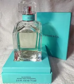 2026年最新】ティファニーオードパルファムの人気アイテム - メルカリ