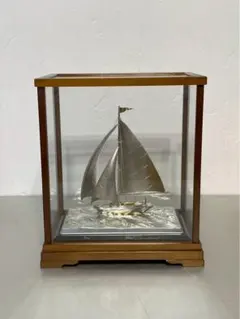 2026年最新】Takehiko 武比古の人気アイテム - メルカリ