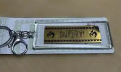 2026年最新】ミセス銀テの人気アイテム - メルカリ