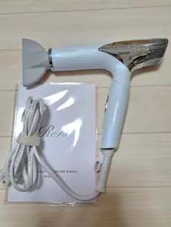 2026年最新】リファ ドライヤー 新品の人気アイテム - メルカリ