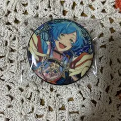 2026年最新】缶バッジ 深海奏汰の人気アイテム - メルカリ