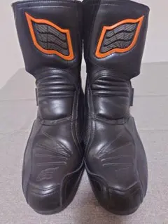 2026年最新】ヒョウドウ ブーツの人気アイテム - メルカリ