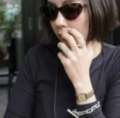 2026年最新】useful サングラスの人気アイテム - メルカリ