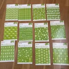 2026年最新】eqwel ホームリスニングの人気アイテム - メルカリ