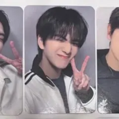 2026年最新】withmuu theboyzの人気アイテム - メルカリ