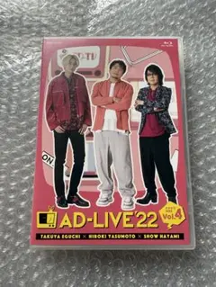 2026年最新】速水奨 の人気アイテム - メルカリ