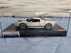 2026年最新】ミニッツ フォードgtの人気アイテム - メルカリ