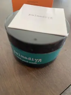 2026年最新】パルマディーバリッチピールウォッシュの人気アイテム