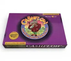 2026年最新】キャッシュフロー 日本語版の人気アイテム - メルカリ