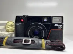 2026年最新】ニコン L35AD2の人気アイテム - メルカリ