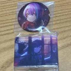 2026年最新】神代類 ノーブルアートの人気アイテム - メルカリ