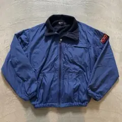 2026年最新】ラルフローレン hitechの人気アイテム - メルカリ