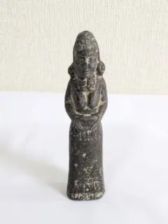 2026年最新】ウシャブティの人気アイテム - メルカリ