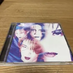 2026年最新】fanatic◇crisisの人気アイテム - メルカリ